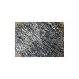 DIN5685A/C DIN763 LINK CHAIN thumbnail-2