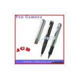 Digital Gift Pen/promotional Pen Gift/Christmas Gift Pen JVE-3102A thumbnail-1