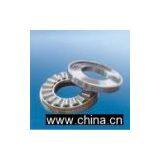 Koyo Thrust Tapered Roller Bearing thumbnail-1