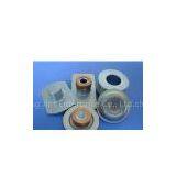 Loudspeaker Metal Parts : Top Plate & Pole Plate thumbnail-1