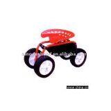 Tool Cart thumbnail-1