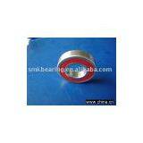 Ball Bearing thumbnail-1