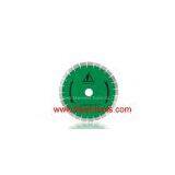Diamond Saw Blade