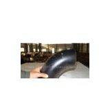 Sell Carbon Steel Elbow thumbnail-1