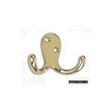 3118 Garment Hook thumbnail-1