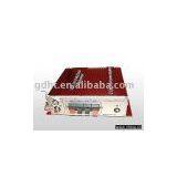 Car Amplifier thumbnail-1