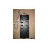 Surge Protector - PS97004DSS(B)Z thumbnail-1