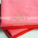 Personalized Microfiber Beach Towel For Adults