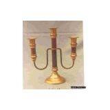 Candle Holder thumbnail-1
