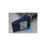 ROJ 119 2254/6,TX6HS-06,B117881141,Ericsson,telecom Board thumbnail-3