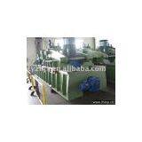 Edge Miller thumbnail-1