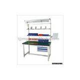 Workbench thumbnail-1