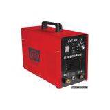 CUT-30 Inverter Air Plasma Cutting Machine thumbnail-1