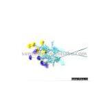 Imitation Flower thumbnail-1