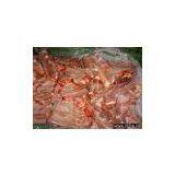 Pork Breast Tip thumbnail-1