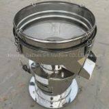 Filtering Equipment for Pig Feces, Waste Water, Soy Milk, Fruit Juice...