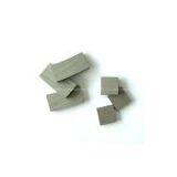 Diamond Saw Segment thumbnail-2