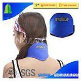 FIR Magnetic Neck Support-Gk-NP-04