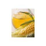 Corn Oil