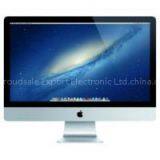 Apple IMac ME088LL/A 27-Inch Desktop (NEWEST VERSION)