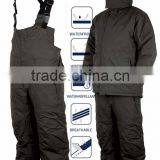 2 Piece Men Suits for Winter thumbnail-1