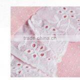 Bridesmaid Dress Child Model Baby Girl Wedding Dress thumbnail-6