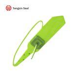 TXPS 004 Free Samples With Barcode And Serial Numbers Plastic Seal Lock thumbnail-3