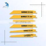 Custom Printed Hand Saw, Bandsaw Blade, Hacksaw Blade thumbnail-1