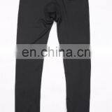 Basic Custom Slim Fit Jogger Pants for Men thumbnail-3