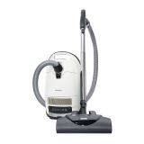 Home Appliance Intelligent Ash Vacuum Cleanerr Eco-friendly