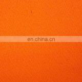 HOT SALE Fluorescent Fabric for Safety /150D*300D 135*85 203gsm thumbnail-2