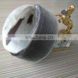 Canada Seals Fur With American Style Hat for Winter Wear thumbnail-2