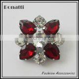 New Style Shoes Decoration Accessories