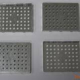 EMI & RFI Shielding thumbnail-1