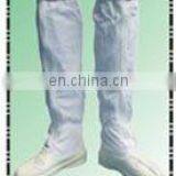 Antistatic Boots thumbnail-1