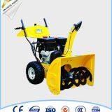 5.5-15 hp loncin snow blower engine