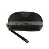 Hot Saling Fashion Makeup Organizer Bags Women Handbags thumbnail-5