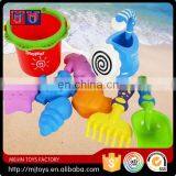 Summer Hot Series Toys for Kids 2016 Sand Beach Play Set Toy Play on Sand & Water thumbnail-1
