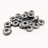 Agricultural Machinery 608 609 6000 6001 High Precision Ball Bearing 45*100*25mm