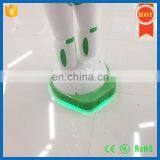 Widely Used in the Restaurant | Coffee House Robot