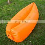 Air Space Sofa Bed thumbnail-4