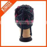 Polar Fleece Neckwear Warmer thumbnail-3
