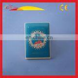 New Arrival Design Custom Car Badges Auto Emblems thumbnail-1