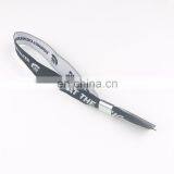 5sos Fabric Wristband no Minimum Order Printing Fabric Wristband thumbnail-6