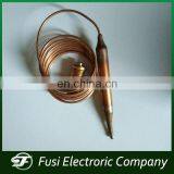 Water Heater Thermostat