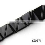 2015 Hot Metal Clothing Trim thumbnail-1