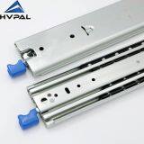 HVPAL Hardware Ball Bearing Heavy Duty Drawer Slides 500 Lbs thumbnail-4