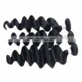 Express Factory Price Virgin Japanese Hair Weave Cuticle Aligned Raw Virgin Hair Closure thumbnail-3