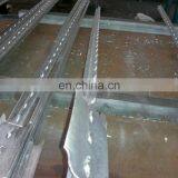 Metal Studded t Post With Spade thumbnail-4