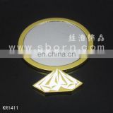 cosmetic mirror wholesale Cosmetic Mirror for Promotional Gifts